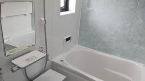 アーバンコート 0208号-11