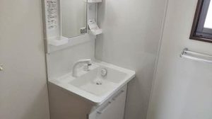 アーバンコート 0208号-12