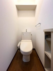 アーバンコート 0208号-13