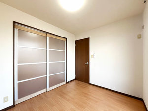 アーバンコート 0208号-14