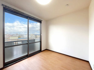 アーバンコート 0208号-15