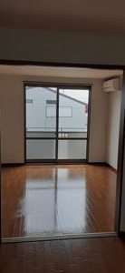 ラパトリア・列花須 0207号-2