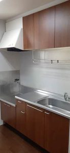 ラパトリア・列花須 0207号-4