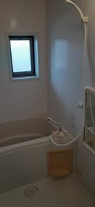 ラパトリア・列花須 0207号-5