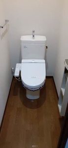 ラパトリア・列花須 0207号-6