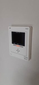 ラパトリア・列花須 0207号-8