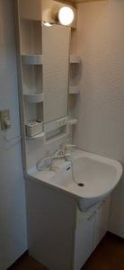 ラパトリア・列花須 0207号-9