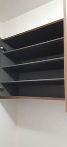 ラパトリア・列花須 0207号-10