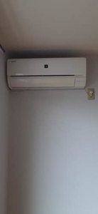 ラパトリア・列花須 0207号-11