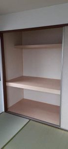 ラパトリア・列花須 0207号-12