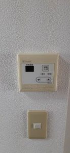 ラパトリア・列花須 0207号-13