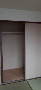 ラパトリア・列花須 0207号-15