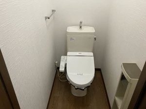 ラパトリア・列花須 0203号-5