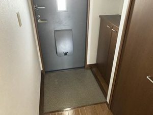 ラパトリア・列花須 0203号-6
