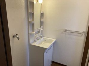 ラパトリア・列花須 0203号-8