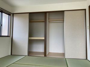 ラパトリア・列花須 0203号-9
