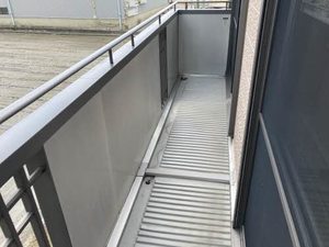 ラパトリア・列花須 0203号-10