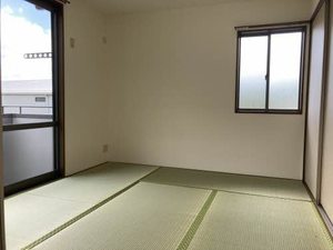 ラパトリア・列花須 0203号-11