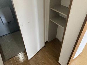 ラパトリア・列花須 0203号-12
