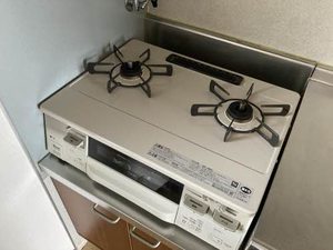 ラパトリア・列花須 0203号-14