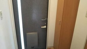 シャーメゾン　プロムナ－ド 0101号-6