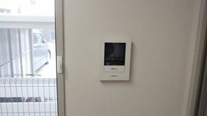 シャーメゾン　プロムナ－ド 0101号-7