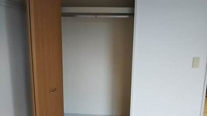 シャーメゾン　プロムナ－ド 0101号-9