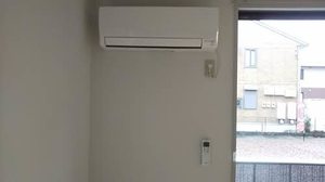 シャーメゾン　プロムナ－ド 0101号-10