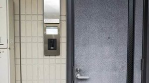 シャーメゾン　プロムナ－ド 0101号-11