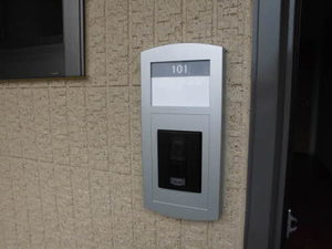 エイトタウン　５８５ 0101号-2