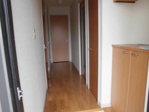 エイトタウン　５８５ 0101号-3