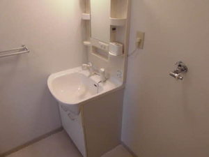 エイトタウン　５８５ 0101号-5