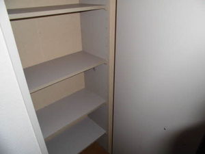 エイトタウン　５８５ 0101号-6