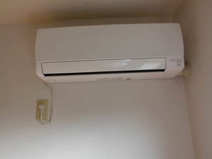 エイトタウン　５８５ 0101号-8