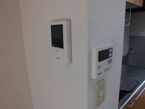 エイトタウン　５８５ 0101号-10