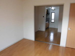 エイトタウン　５８５ 0101号-11