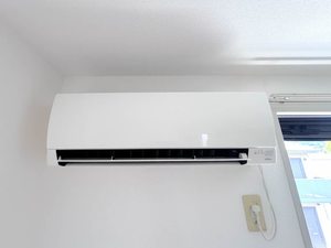 カーサ カナマキ 0201号-14