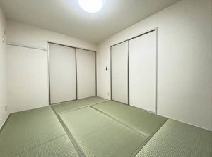 カーサ カナマキ 0202号-3