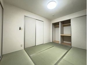 カーサ カナマキ 0202号-10