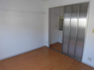 カーサ　カナマキ 0205号-10