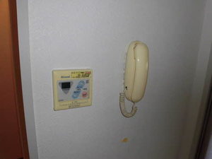 カーサ　カナマキ 0205号-11