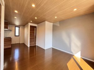 インセンティブ　２１ 0101号-2