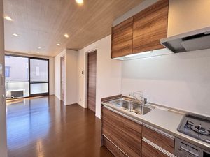 インセンティブ　２１ 0101号-3