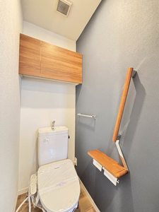 インセンティブ　２１ 0101号-6