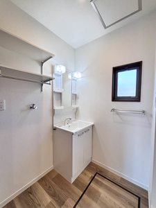 インセンティブ　２１ 0101号-7