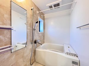 インセンティブ　２１ 0101号-8