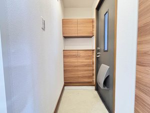 インセンティブ　２１ 0101号-9