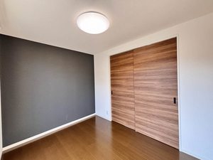 インセンティブ　２１ 0101号-10