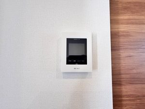 インセンティブ　２１ 0101号-12