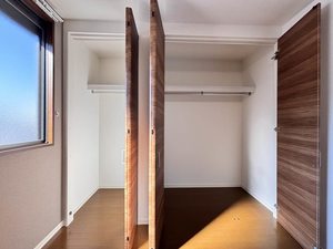 インセンティブ　２１ 0101号-13